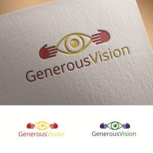 Diseño de Logo por nina shaw para este proyecto | Diseño: #12309486