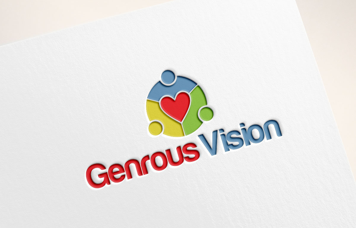 Diseño de Logo por abstraxt para este proyecto | Diseño #12317376