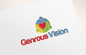 Diseño de Logo por abstraxt para este proyecto | Diseño: #12317376