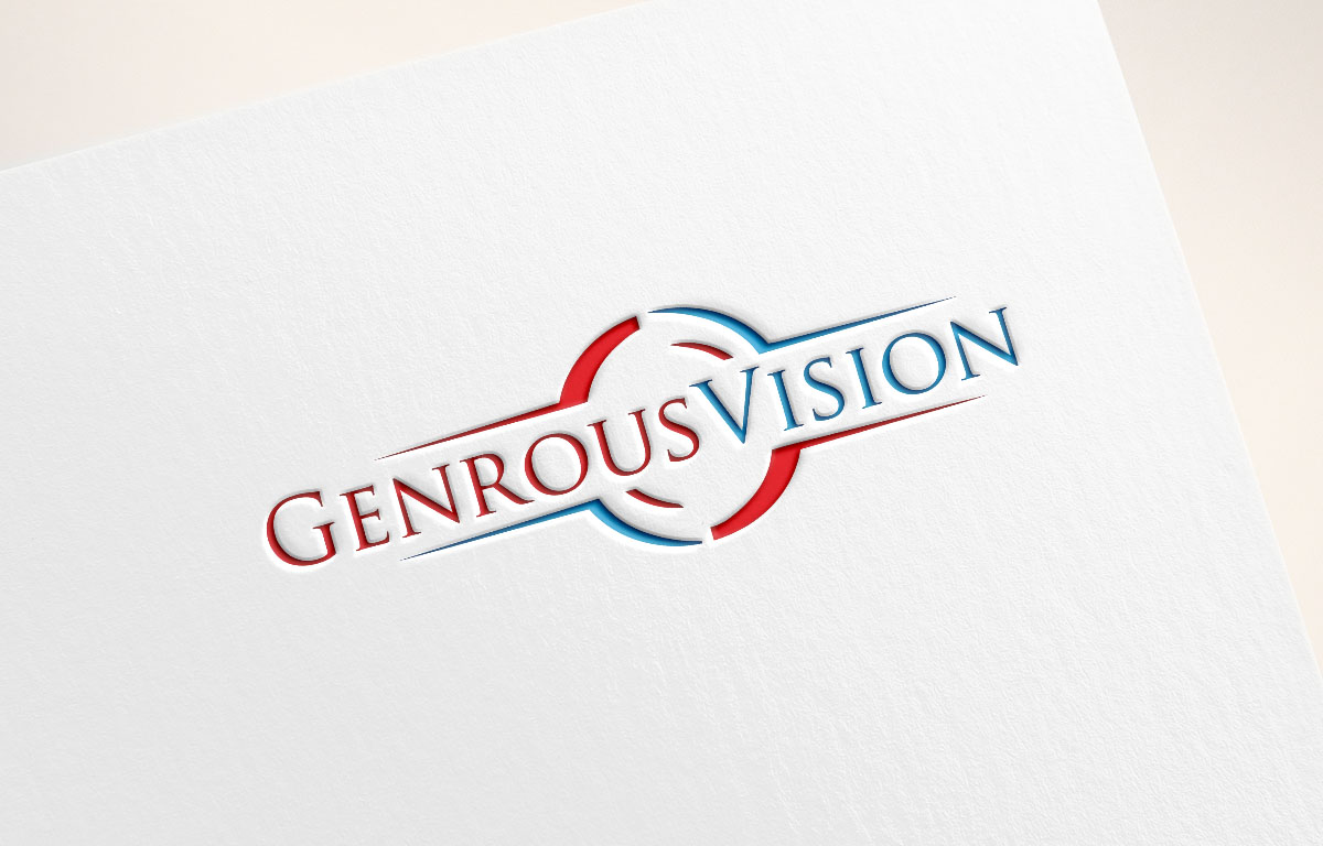 Diseño de Logo por abstraxt para este proyecto | Diseño #12317378