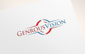 Diseño de Logo por abstraxt para este proyecto | Diseño: #12317378