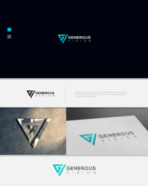 Logo Design by mikehassi