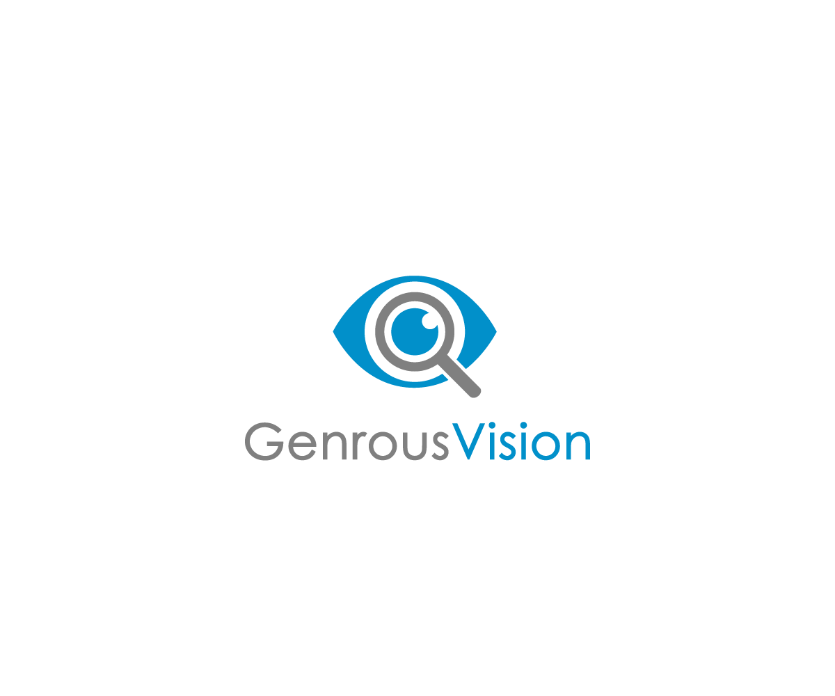 Design de Logo par abeanul27 pour ce projet | Design #12310665