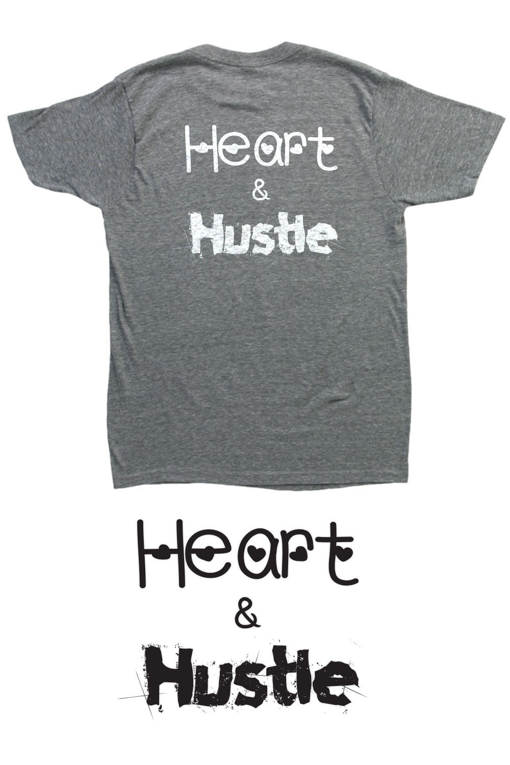 T-shirt Design by senja for Neighborhood Renewal Michigan LLC | Design #12377597