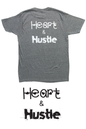 T-Shirt-Design von senja für Neighborhood Renewal Michigan LLC | Design: #12377597