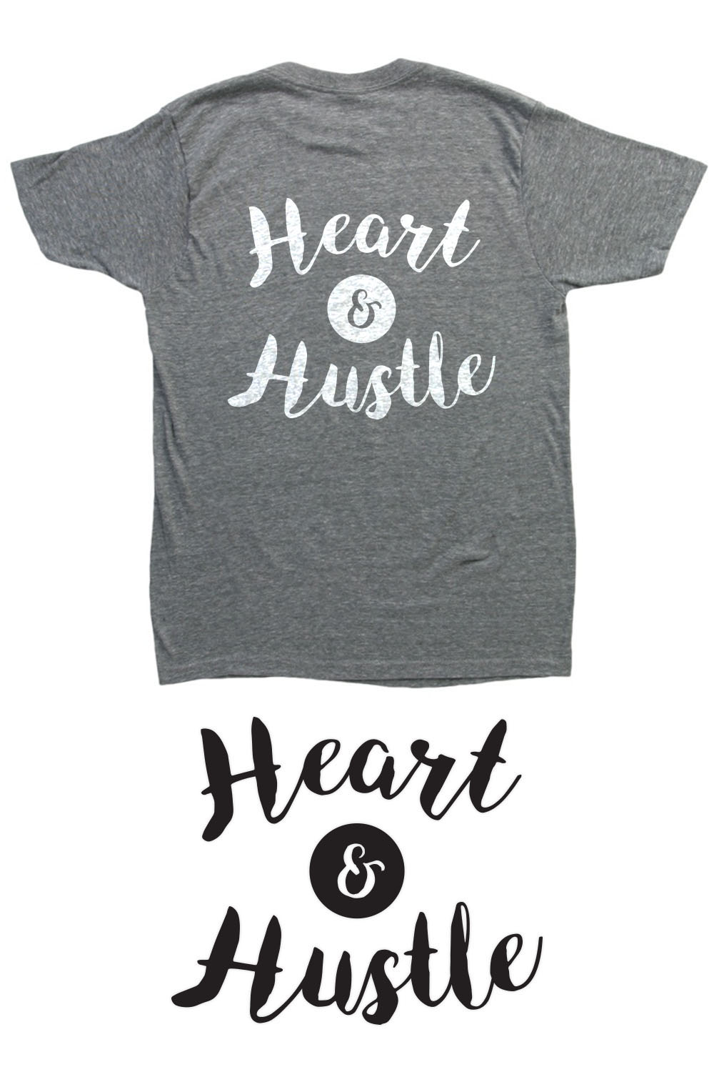 T-shirt Design by senja for Neighborhood Renewal Michigan LLC | Design #12377640