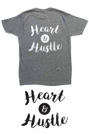 T-Shirt-Design von senja für Neighborhood Renewal Michigan LLC | Design: #12377640