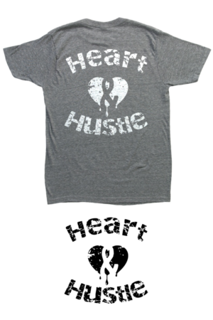 T-Shirt-Design von senja für Neighborhood Renewal Michigan LLC | Design: #12392585