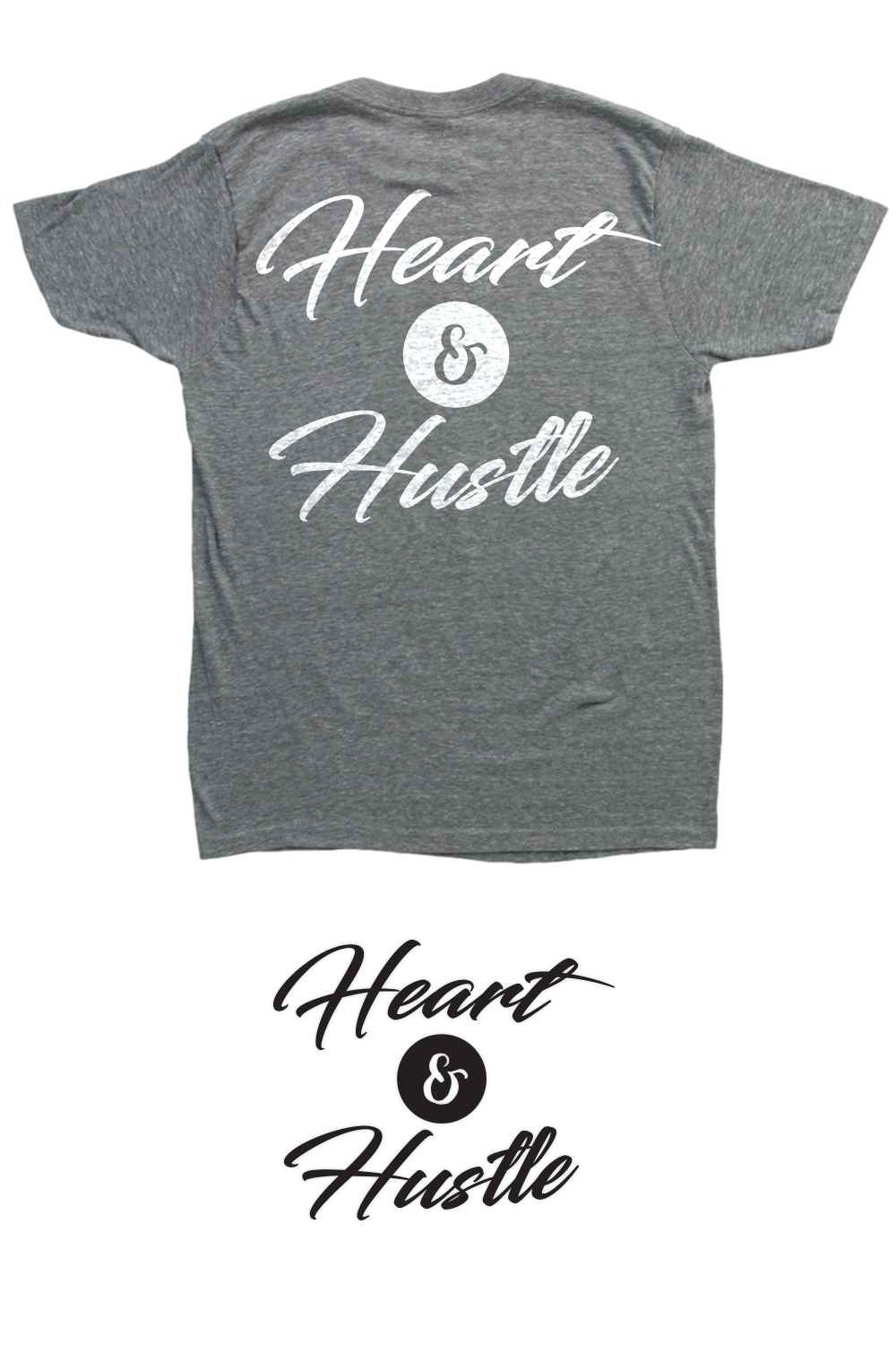 T-shirt Design by senja for Neighborhood Renewal Michigan LLC | Design #12415598