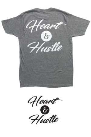 T-Shirt-Design von senja für Neighborhood Renewal Michigan LLC | Design: #12415598