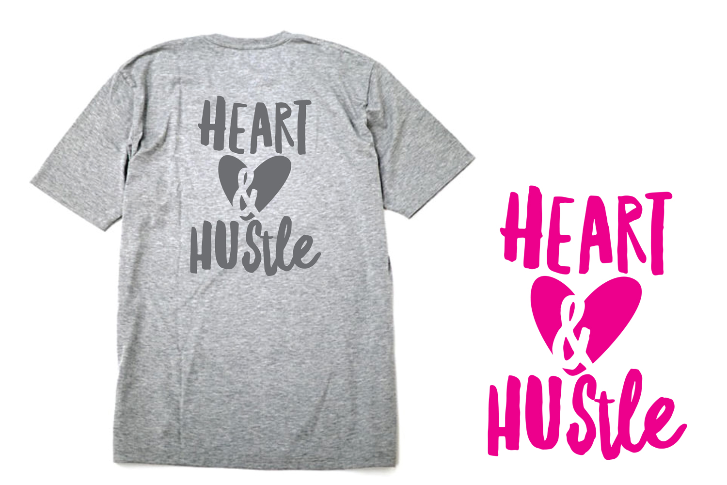 T-shirt Design by sophy5913 for Neighborhood Renewal Michigan LLC | Design #12373612