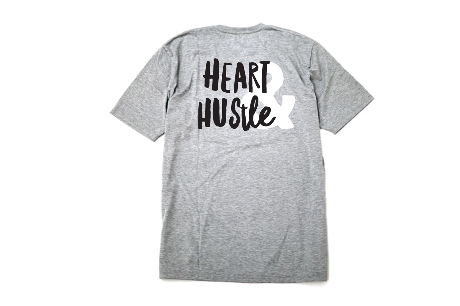 T-Shirt-Design von sophy5913 für Neighborhood Renewal Michigan LLC | Design #12408378