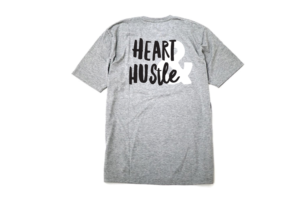 T-Shirt-Design von sophy5913 für Neighborhood Renewal Michigan LLC | Design: #12408378