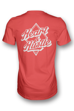 T-Shirt-Design von LJE für Neighborhood Renewal Michigan LLC | Design: #12380332