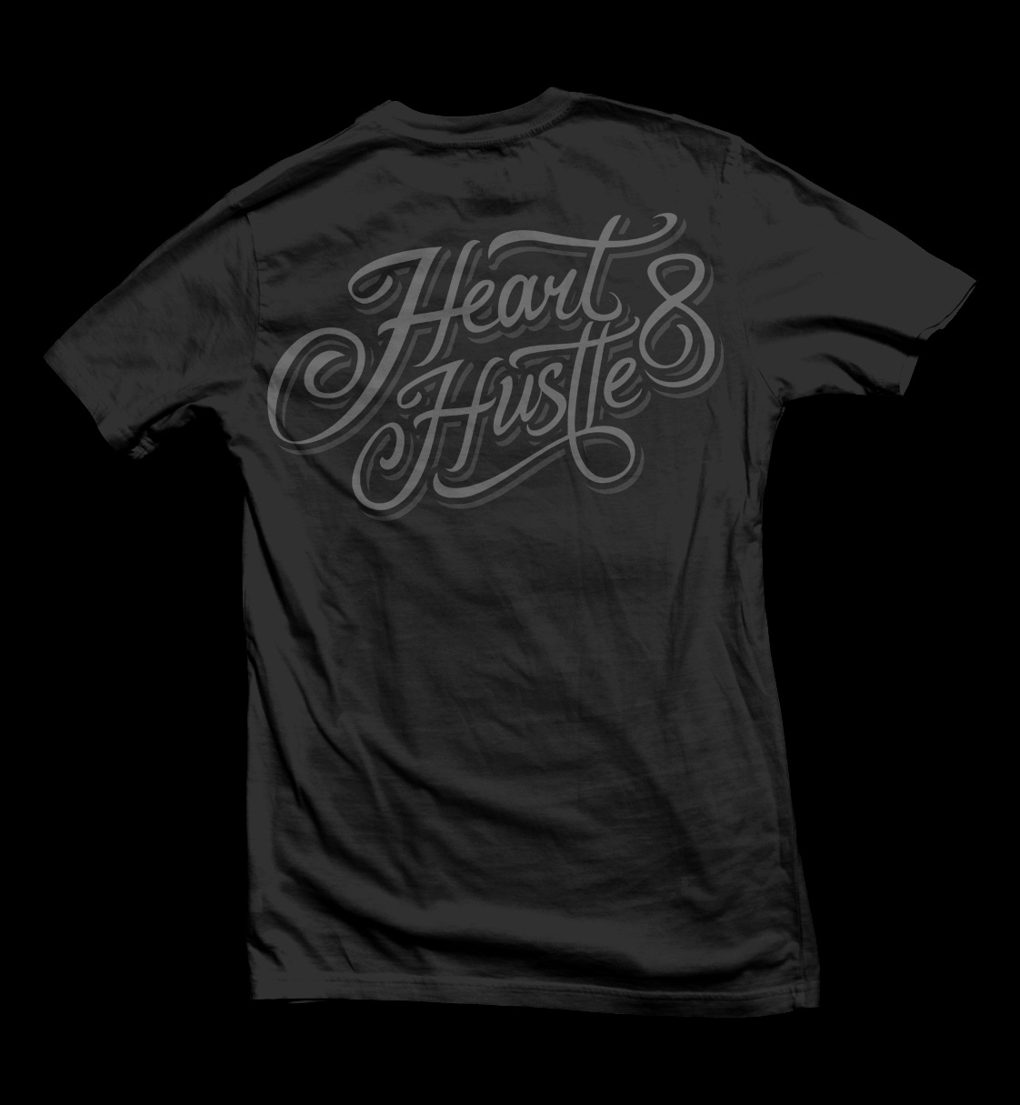 T-Shirt-Design von D'Mono für Neighborhood Renewal Michigan LLC | Design #12384551