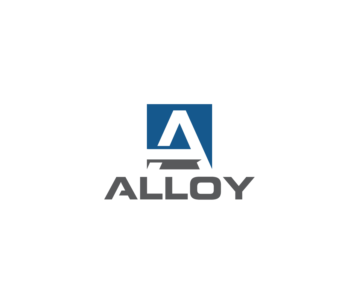 Logo Design by dianagargaritza for this project | Design #12312391