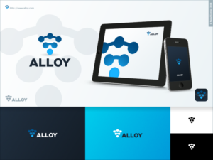Design de Logo par Raoul Camion pour ce projet | Design #12291589