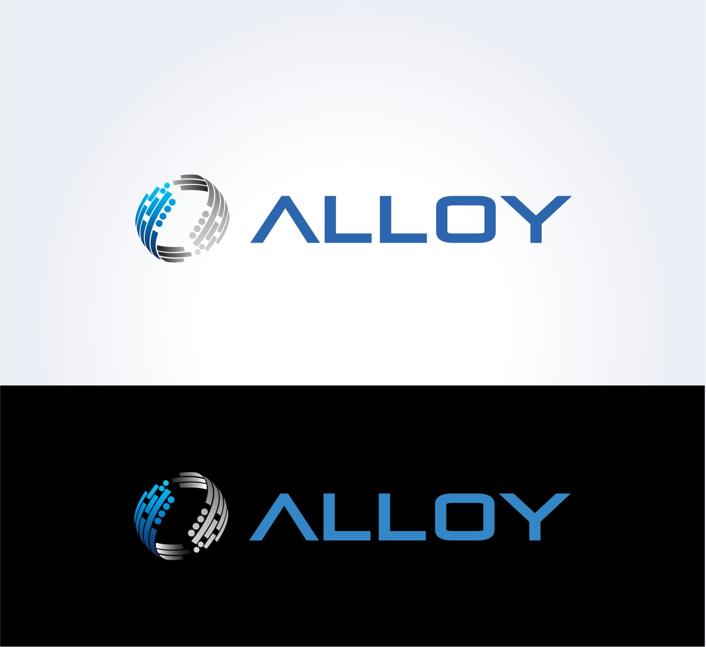 Logo Design by Artoa for this project | Design #12372480