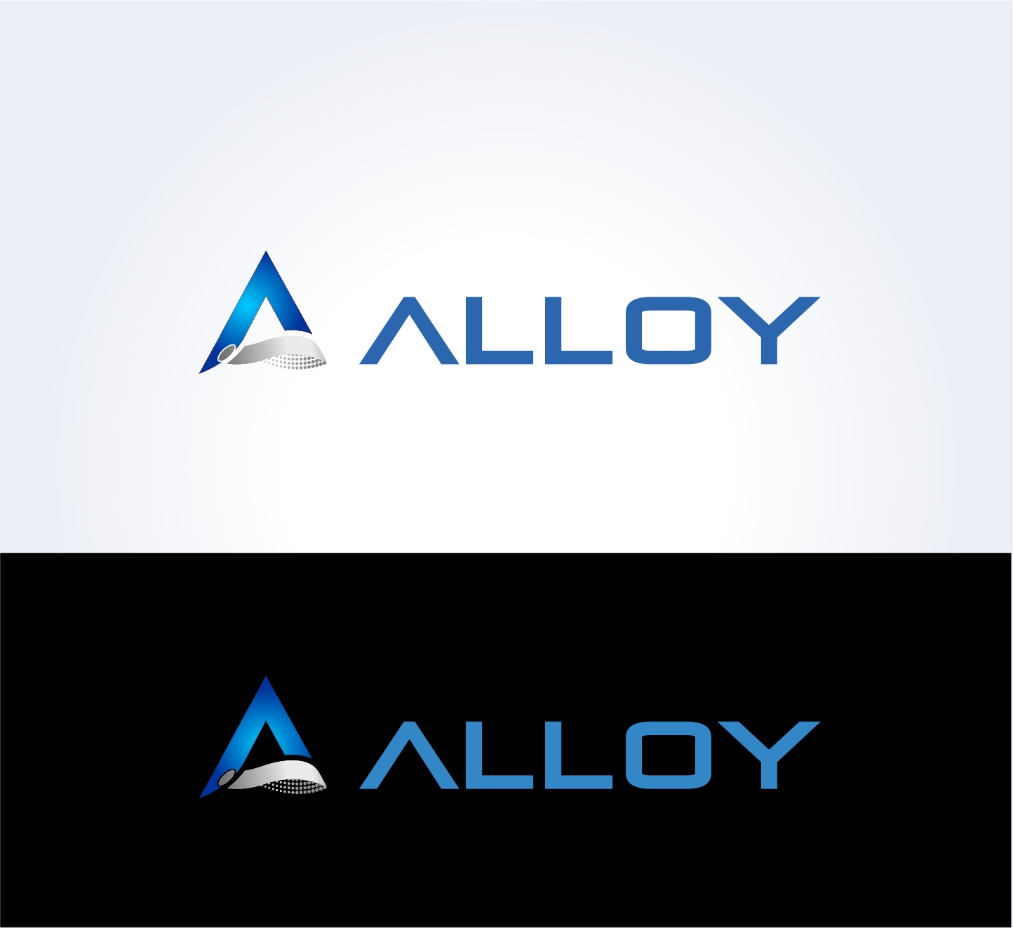 Logo-Design von Artoa für dieses Projekt | Design #12372492