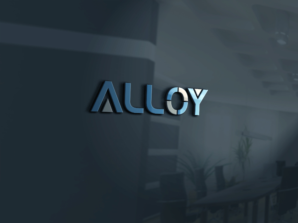 Logo Design by DESIGN Services JK for this project | Design #12287315