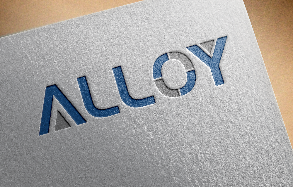 Logo-Design von DESIGN Services JK für dieses Projekt | Design #12287317