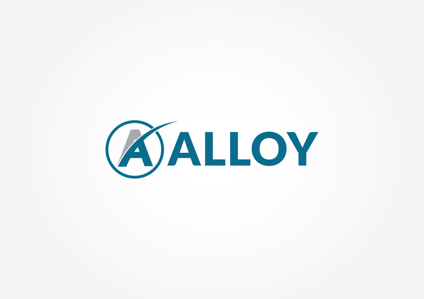 Logo Design by GreenArt for this project | Design #12288165