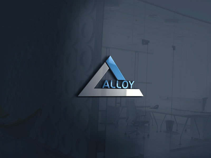 Logo-Design von designmaker0 für dieses Projekt | Design #12287247