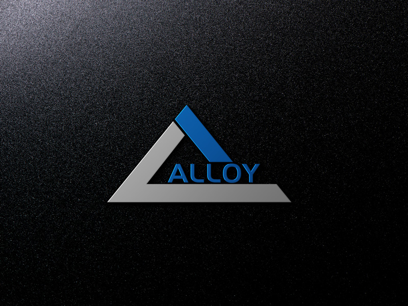 Logo-Design von designmaker0 für dieses Projekt | Design #12287249