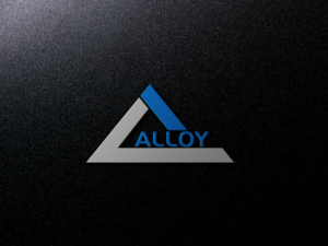 Logo Design by designmaker0 for this project | Design: #12287249