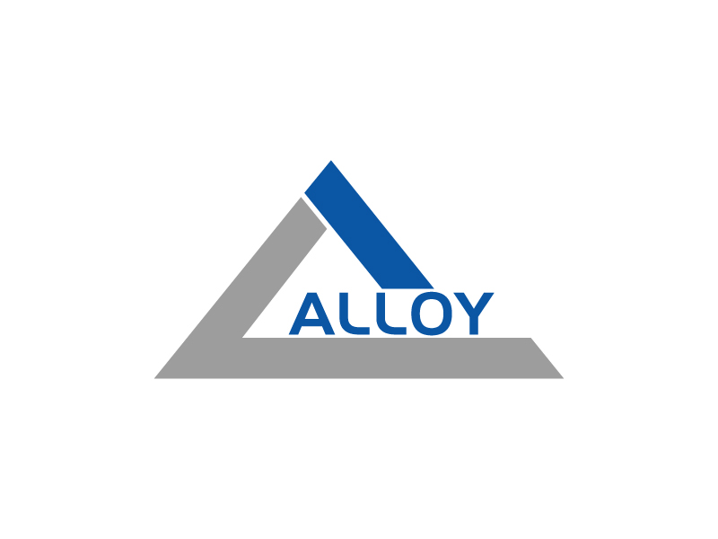 Logo Design by designmaker0 for this project | Design #12287254