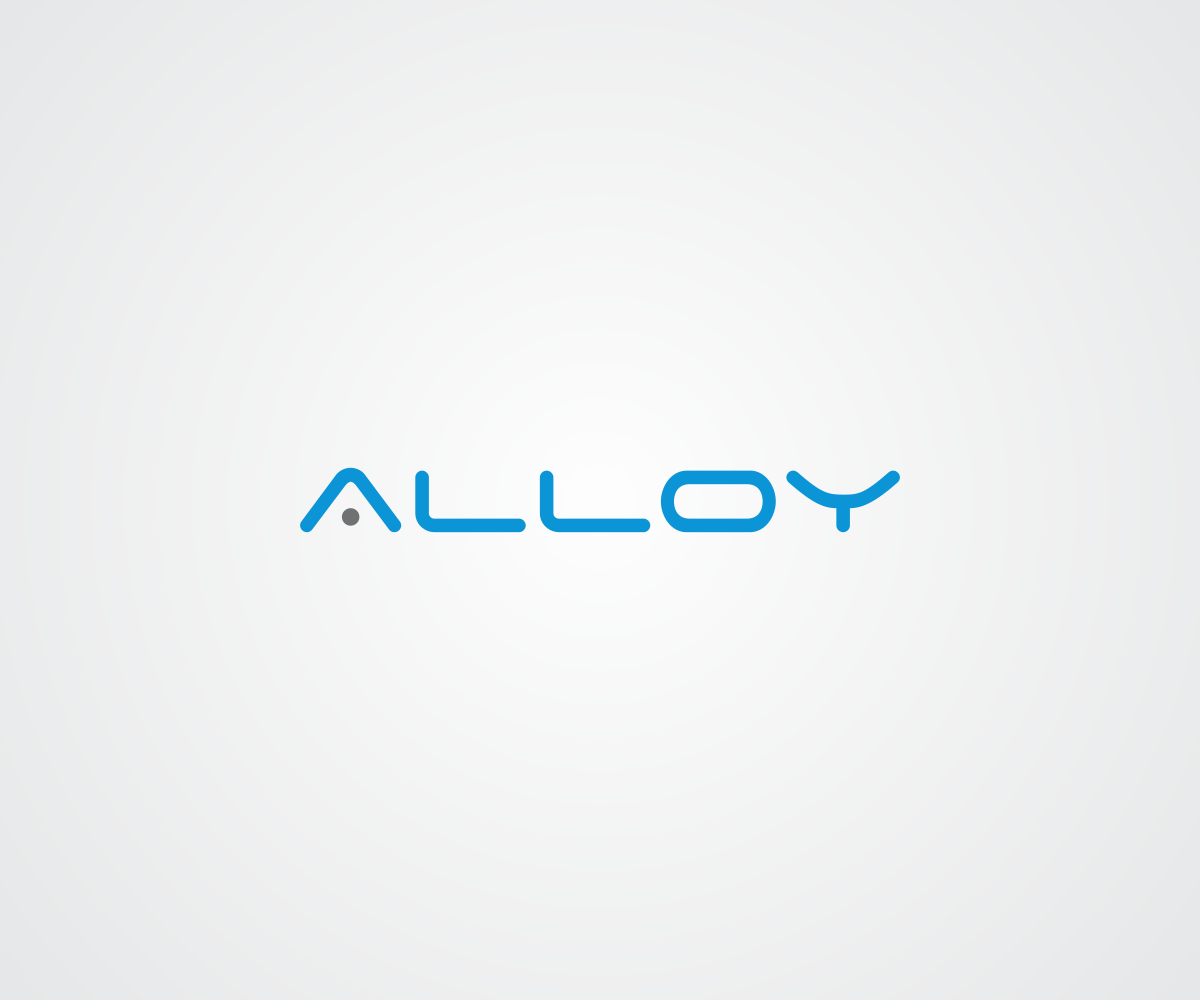 Logo Design by Khalik for this project | Design #12298451