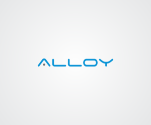 Logo Design by Khalik for this project | Design: #12298451