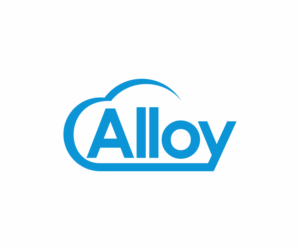 Logo Design by Khalik for this project | Design: #12298563