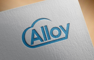 Logo Design by Khalik for this project | Design: #12298619