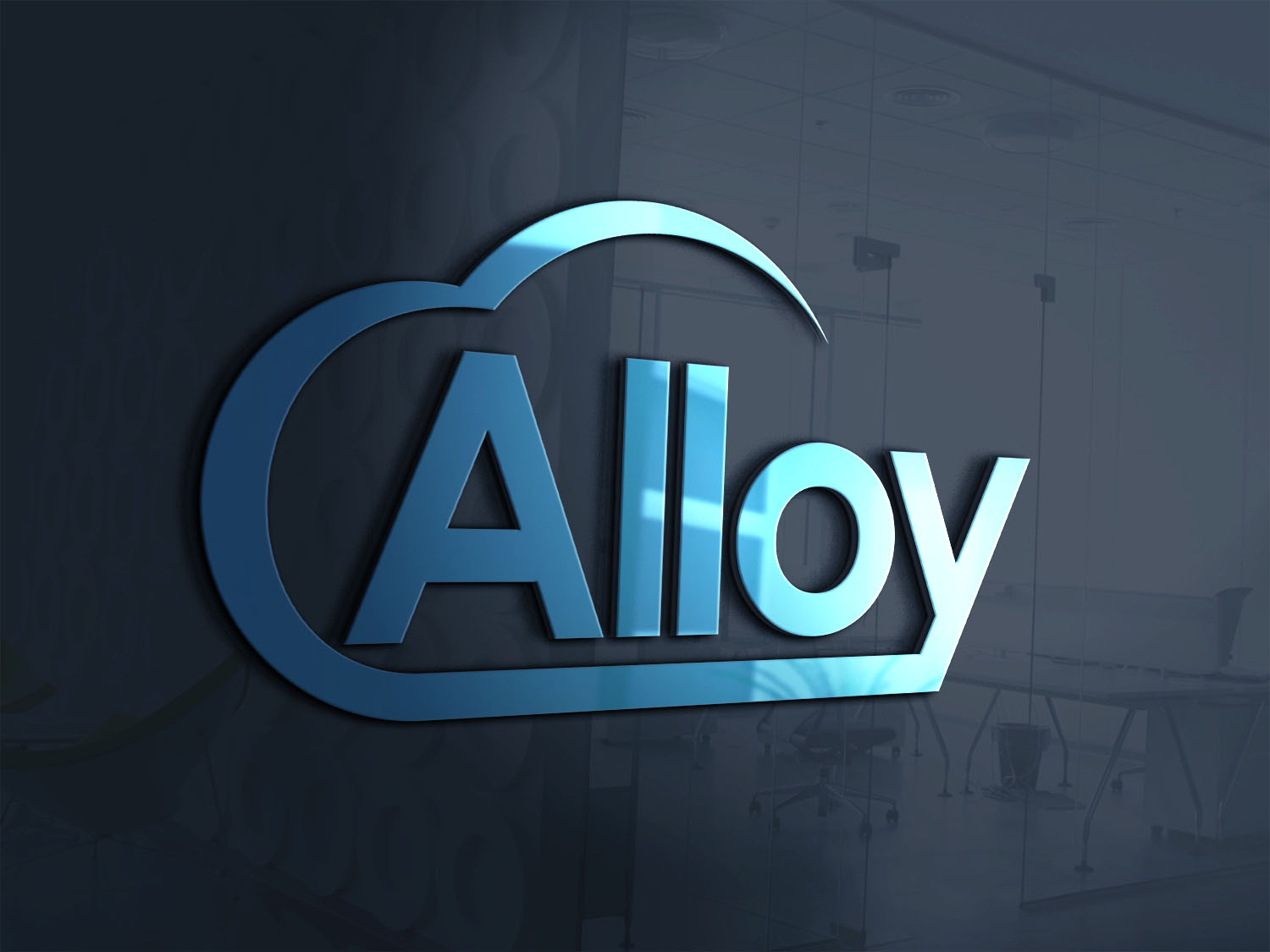 Logo Design by Khalik for this project | Design #12298620