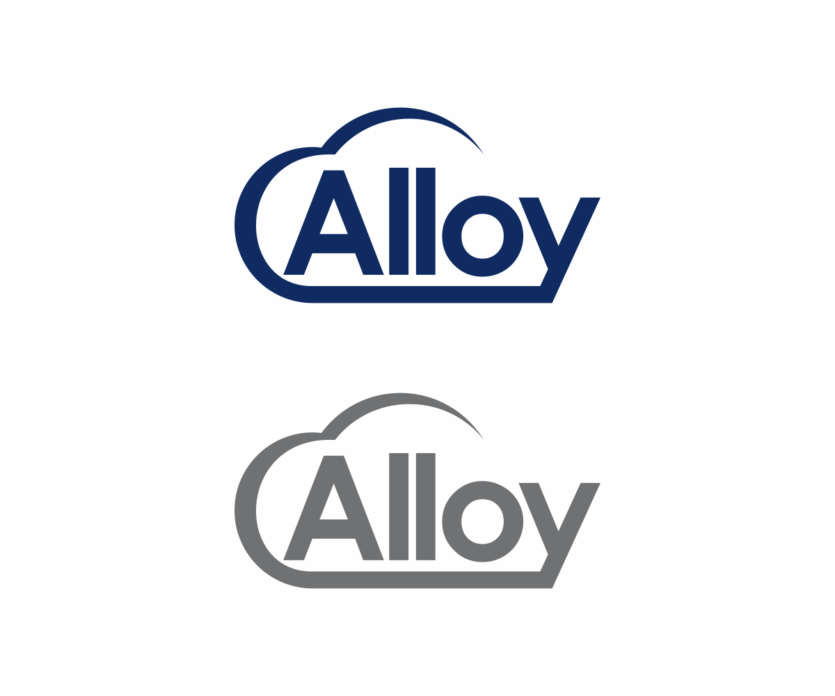 Logo Design by Khalik for this project | Design #12299655