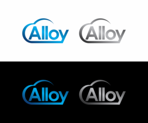 Logo Design by Khalik for this project | Design: #12299657