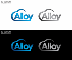 Logo Design by Khalik for this project | Design: #12299691