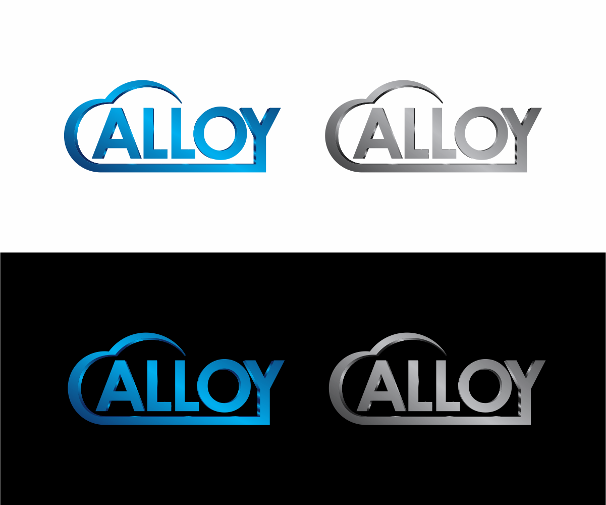 Logo Design by Khalik for this project | Design #12355789