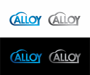 Logo Design by Khalik for this project | Design: #12355789