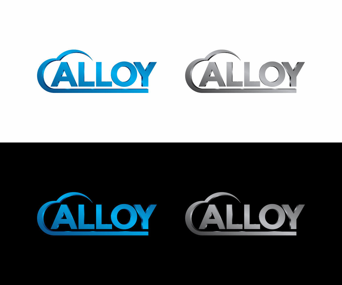 Logo Design by Khalik for this project | Design #12355790