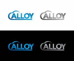 Logo Design by Khalik for this project | Design: #12355790