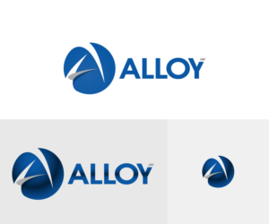 Logo Design by future logo.com