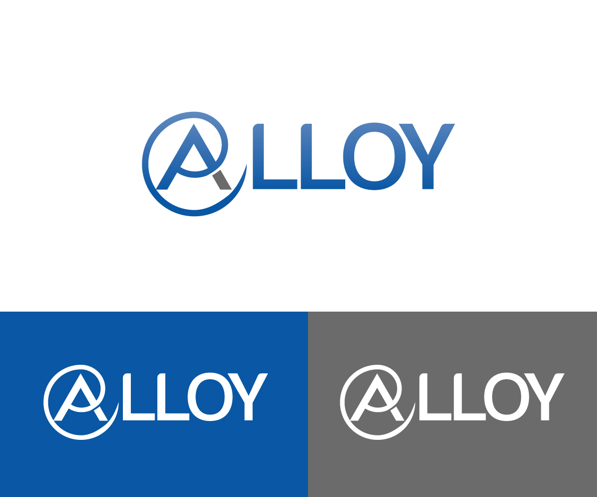 Logo Design by future logo.com for this project | Design #12320855