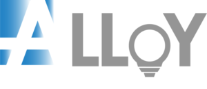 Logo Design by aprintees2015