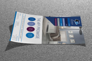 Flyer Design by SL Designer for this project | Design: #12300744