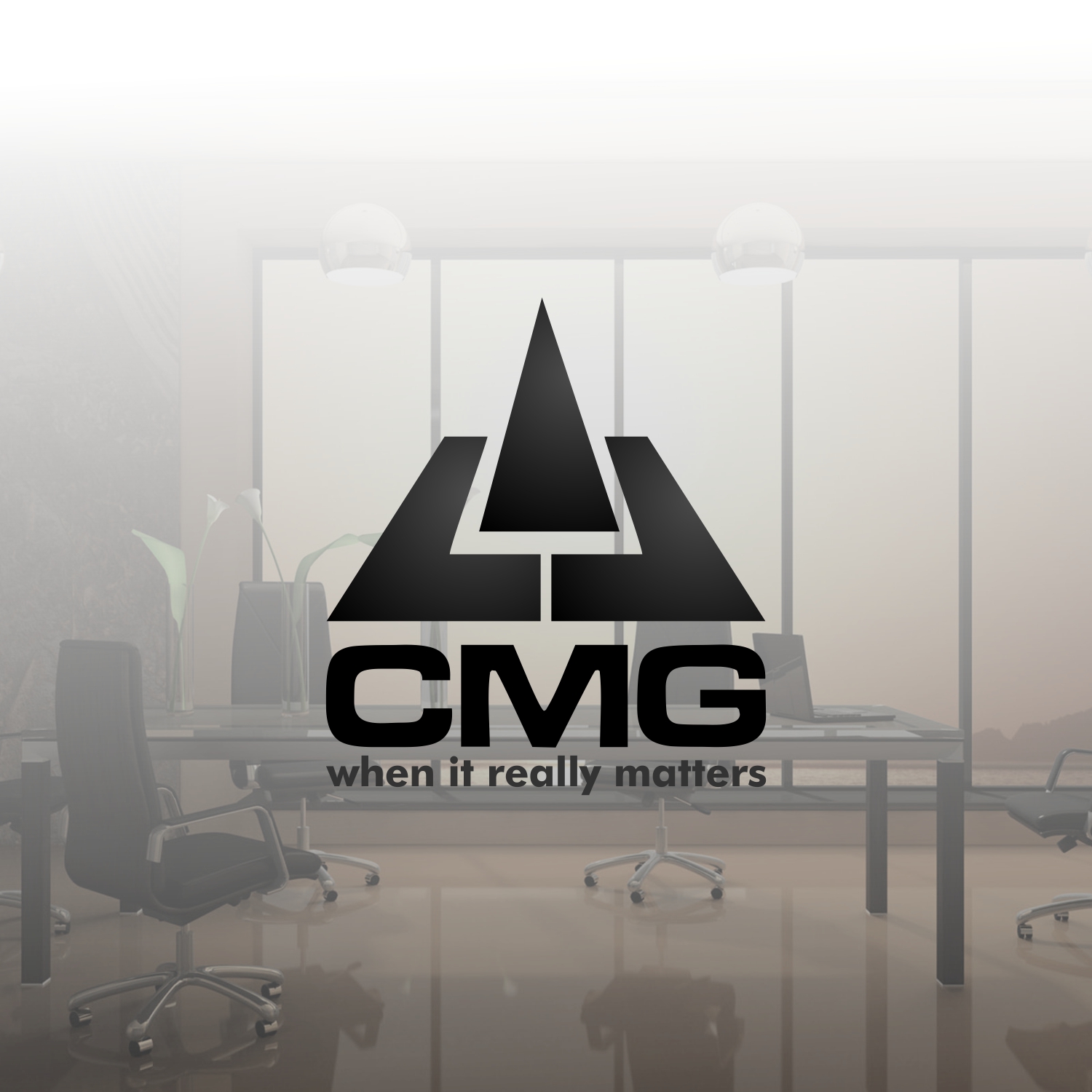 Logo Design by bacujkov for this project | Design #12338837