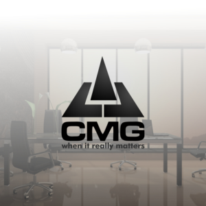 Logo Design by bacujkov