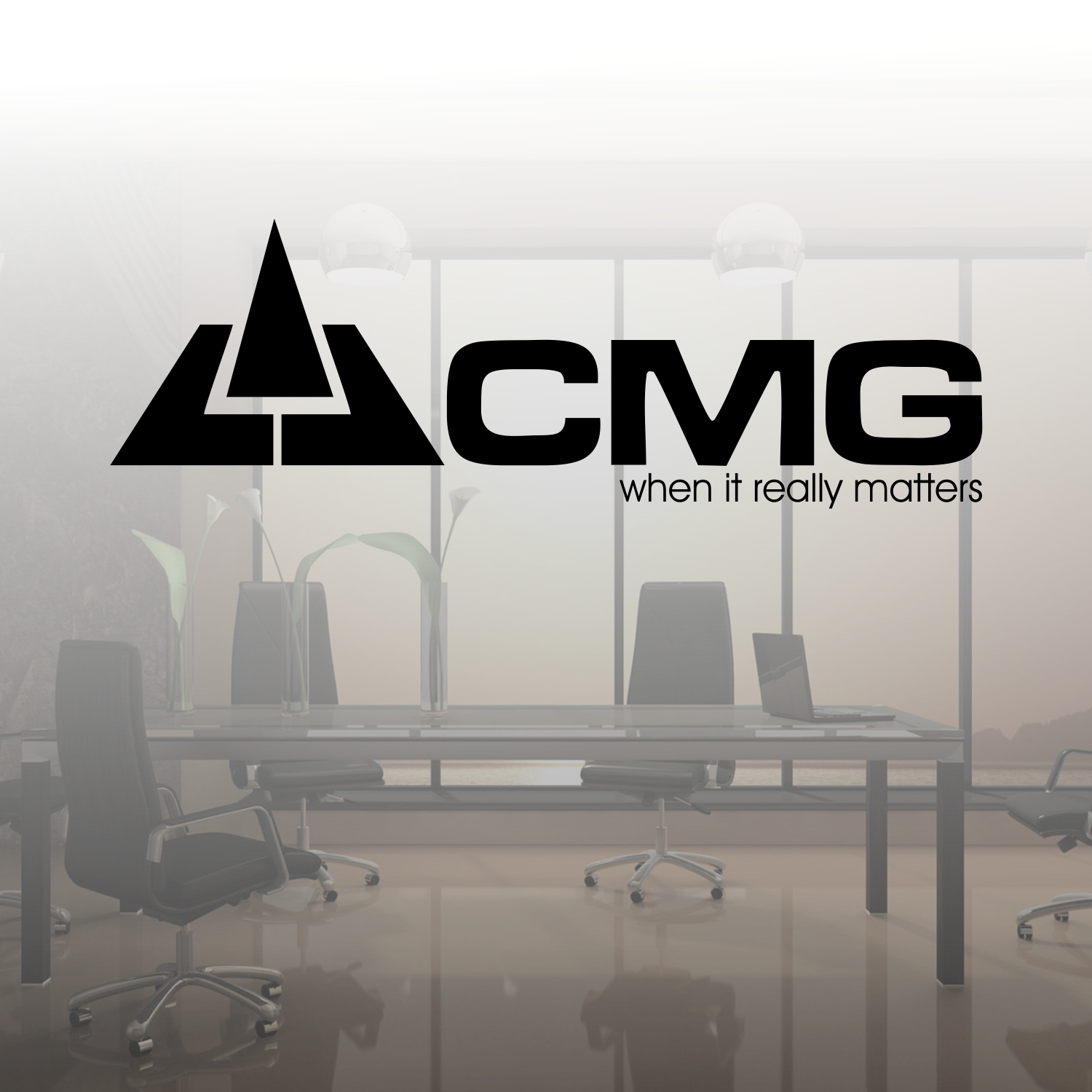 Logo Design by bacujkov for this project | Design #12338838