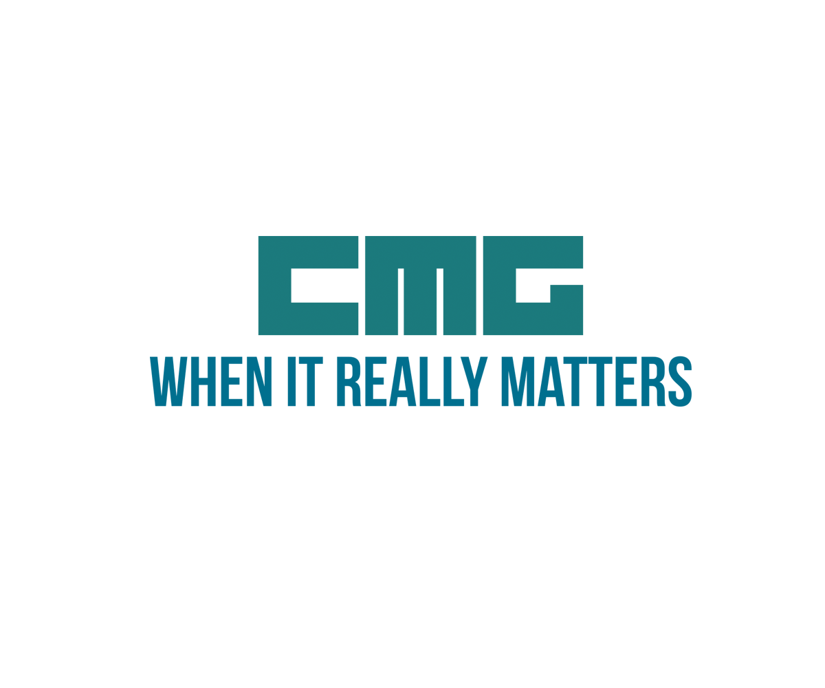 Logo Design by krcngl for this project | Design #12347246